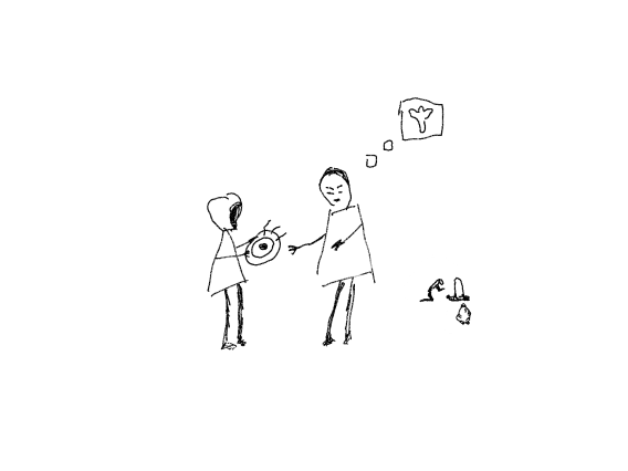 Drawing - 9_clean.png