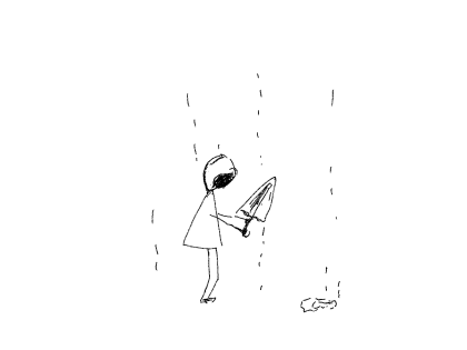 sep18-umbrella