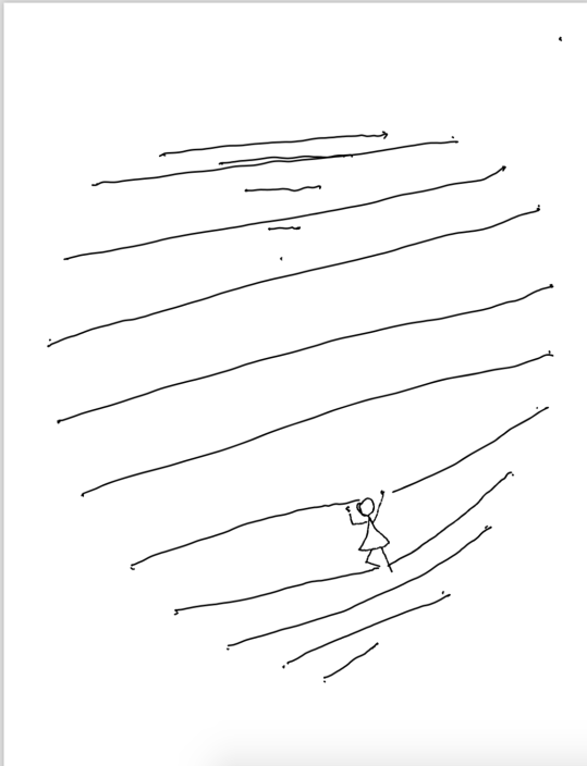 looking for a heart.png