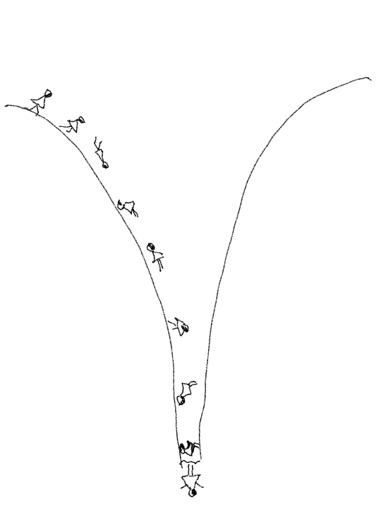 natural depression.png