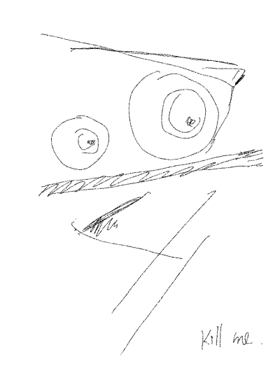 killme0.png