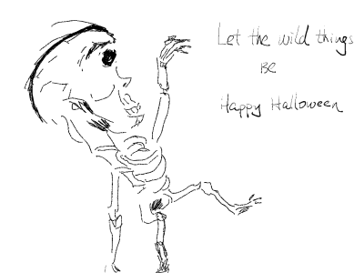 holloween.png